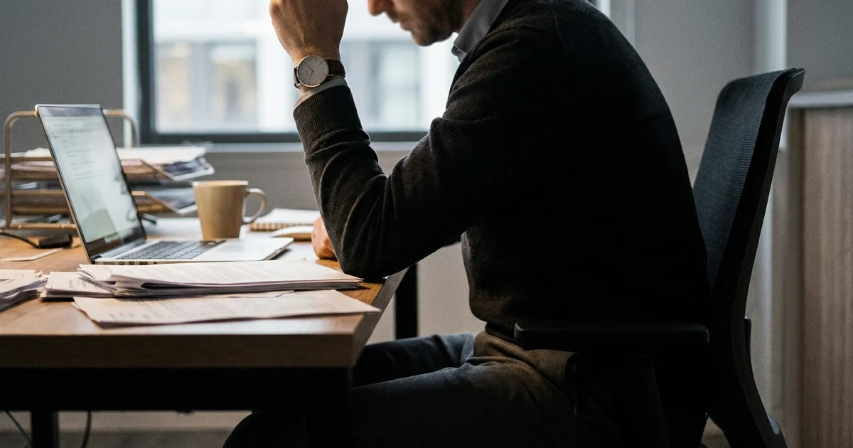 Cargo de confiança e hora extra: quando o gerente ainda tem direito?
