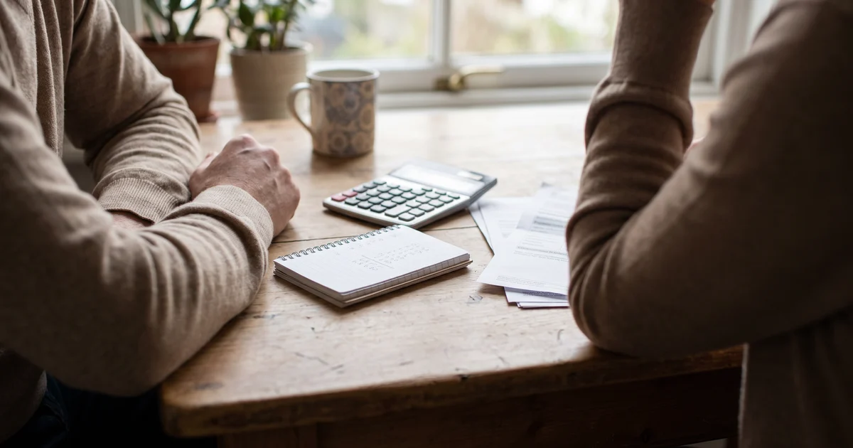Pensão alimentícia: como é calculada e quando dá pra revisar