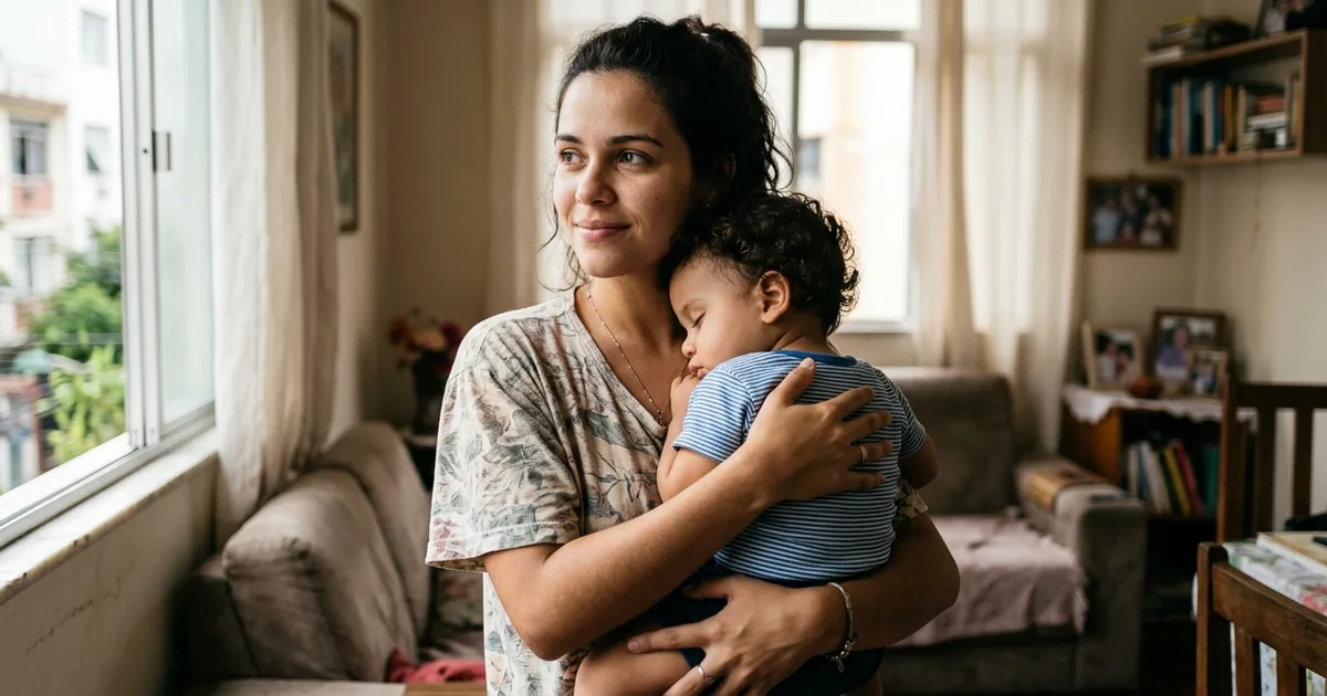 O pai que não registra pode ser obrigado a reconhecer a paternidade?