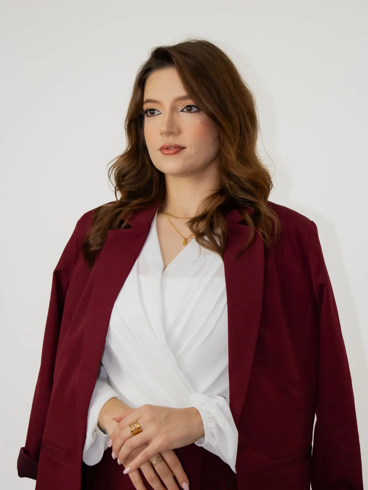 Foto de Nathália Turri